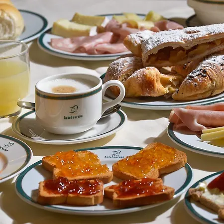 Ponty Orso Vendeghaz Feriehus Nagybaracska